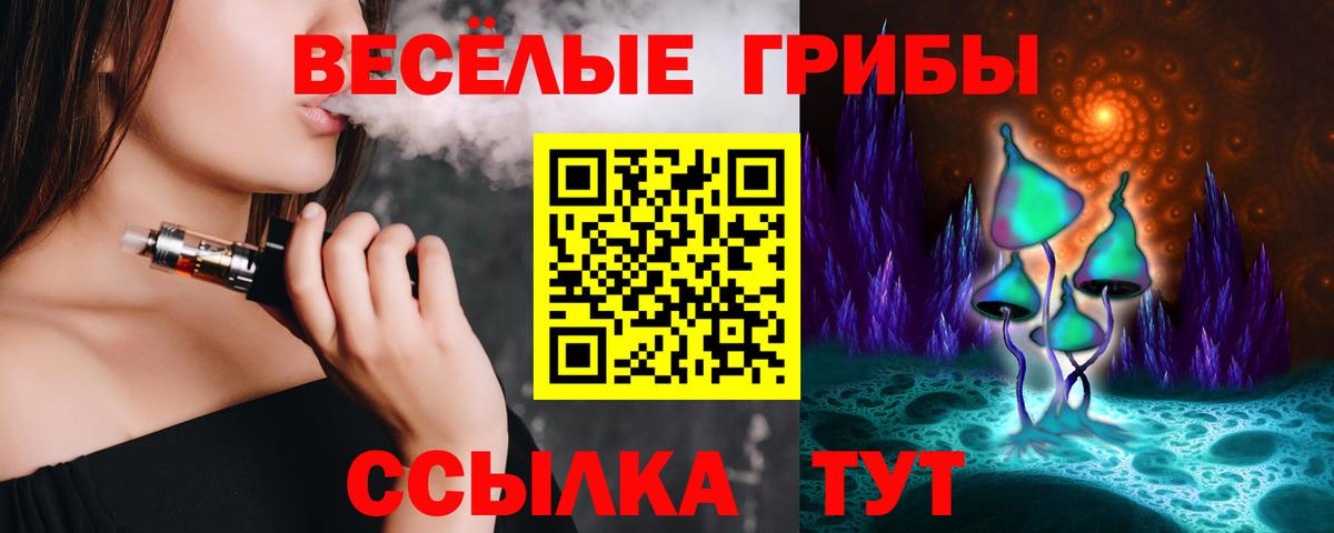 Псилоцибиновые грибы Magic Shrooms  Псилоцибиновые грибы Psilocybine cubensis  купить   Фрязино  Вход с VPN 